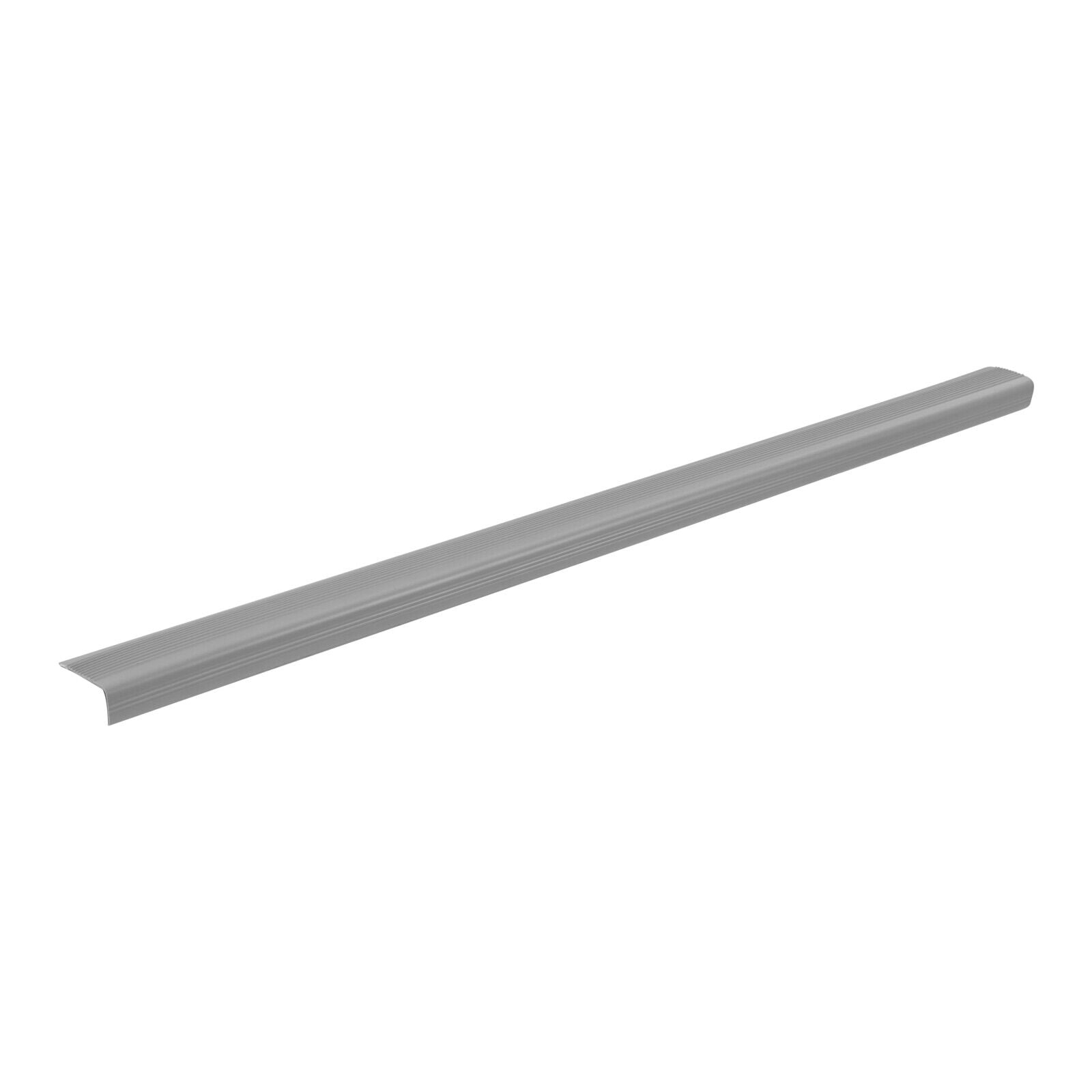 DENEST 15* Stair Edge Protector Stair Corner Trim Strips Step Edge Trim assisted living