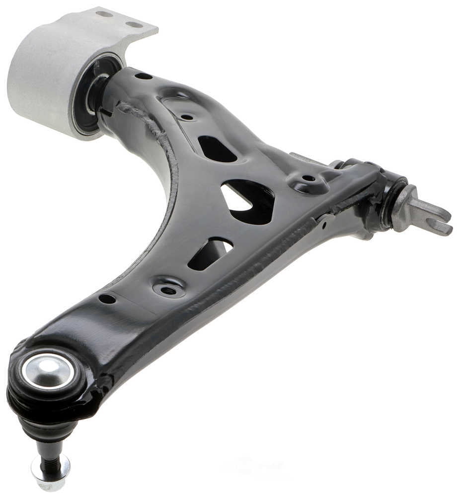 Mevotech Original Grade GS501308 Suspension Control Arm and Ball Joint Assembly