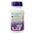 thumbnail image 4 of Nature's Way - Standardized Artichoke - 60 Capsules, 4 of 4
