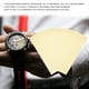 thumbnail image 1 of Cinta adhesiva de doble cara ANGGREK 5 piezas para relojes, 1 of 8