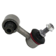 thumbnail image 3 of 52320-TLB-A00 Rótula de Enlace del Estabilizador Trasero del Automóvil para Accord -V 2017 - 2022, 3 of 5