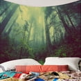 thumbnail image 1 of Tapiz de Impresión para Colgar en 3D, Manta para Sentarse, Cubierta de Toal de Pya, Imágenes, Mural, Sa de , Decoración de Dormito perfecl Tapiz tapiz 3D, 1 of 5