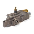 thumbnail image 4 of The ROP Shop Outlet Valve Kit for Himore PWV(R) 24/2.4H & PWV(R) 25/2.3 Pressure Washer Pumps, 4 of 8