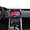 For Land Rover RangeRover Sport 2016-2017, variant on TPXINXIN 11.5 inch Android 15 Car Radio For Land Rover RangeRover Sport 2016-2017 Car Multimedia Video Player GPS Navigation Carplay Head Unit Touch Screen 4G