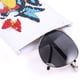 thumbnail image 4 of Cuadros Decorativos Taladro brillante parcial Bolsa de transporte Cuero suave 3D DIY Dibujos animados Kit de mosaico a prueba de polvo Likrtyny  embutido en tela, 4 of 7