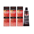 thumbnail image 1 of Tinte para el cabello L'Oréal Paris Excel Hicolor Hilights Copper 35 ml, 1 of 2