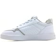 thumbnail image 3 of Tenis Champion Lore UNISEX. CAS10268W blanco 26 Champion CAS10268W LORE, 3 of 4