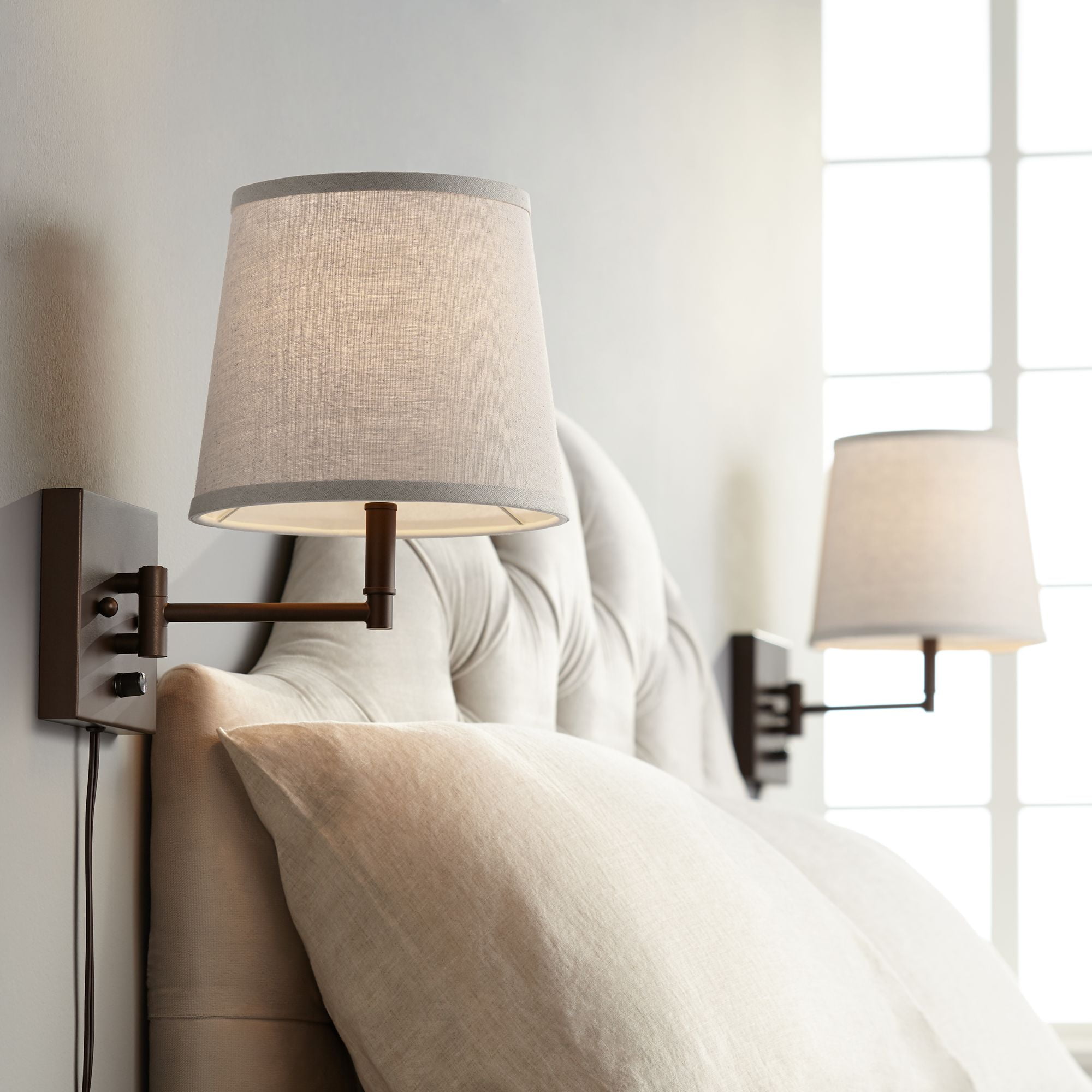 Lighting Fixtures