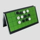 thumbnail image 3 of Juego de Estrategia de Tablero de Ajedrez Reversi Juego Familiar para Padres E Hijos para Niños de Viaje, 3 of 7