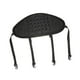 thumbnail image 5 of Kayak Back Cushion Asiento Kayak espalda espesa luz luminosa mousse Eva reemplazar la canoa, rafting, placer de placer, 5 of 9