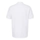 thumbnail image 2 of Playera M&O Knits Polo Dos Botones Manga Corta, 2 of 4
