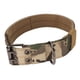 thumbnail image 1 of Collar De Perro Ajustable, Camuflaje, Cómoda Hebilla En D, Hebillas De Metal Ligeras De Doble Fila, Collar De Perro Para Mascotas, Seguridad Para Caza Para Perros Medianos Y, 1 of 8