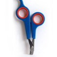 thumbnail image 3 of Pet Nail Clippers For Dog Cat Rabbit Grooming Claw Trimmers Scissors Cutter, 3 of 5