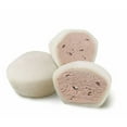 thumbnail image 4 of My Mochi Cookies and Cream Ice Cream - Twin Pack, 3 Ounce -- 12 per case, 4 of 4