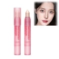 thumbnail image 1 of Double Head Contour And Highlight Set Makeup Stick Waterproof Contour Stick Shadow Noseline Face Stick Highlight Pen Cosmetics, 1 of 8