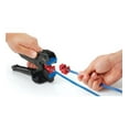 thumbnail image 3 of ICC Tool Jackeasy EZ or HD Black, 3 of 3
