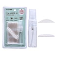 thumbnail image 2 of Daisyyozoid Wholesale Marianne Clear Water Sticky Mesh Invisible Double Eyelid Sticker, 2 of 2