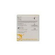 Beckman Coulter BCK 628030 3.5 ml Body Fluid Control Analysis System, 12 per Box