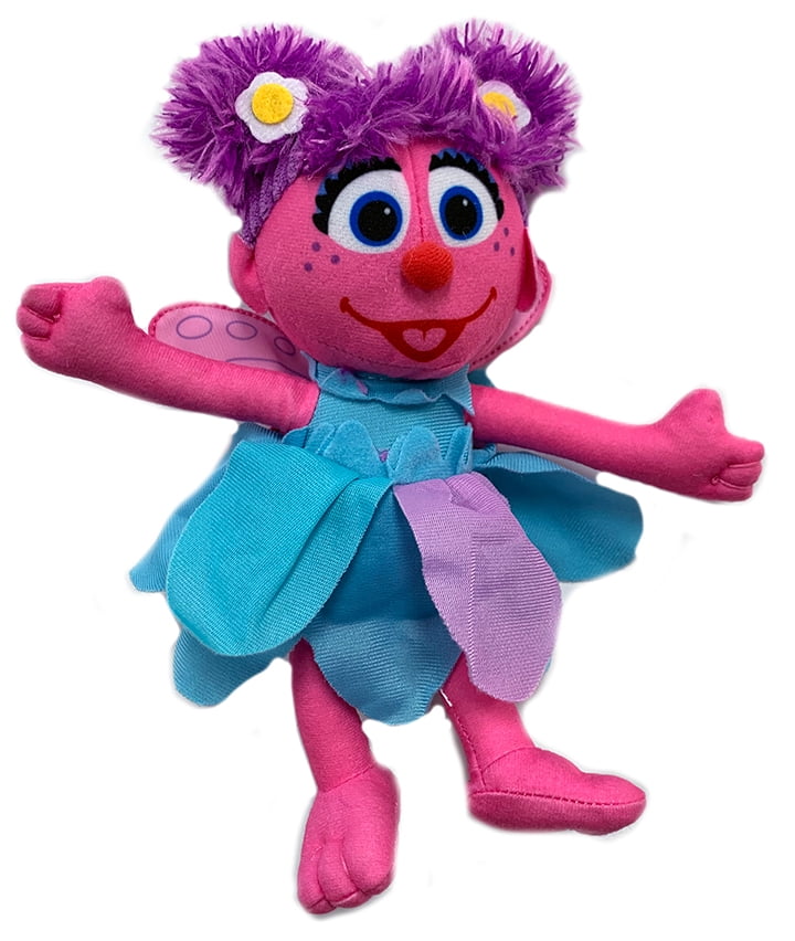 walmart plush toys
