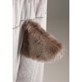 thumbnail image 2 of Frozen Adult Sven Costume, 2 of 6