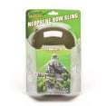 thumbnail image 2 of Primos Neoprene Bow Sling - Realtree AP Xtra 65617, 2 of 2