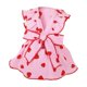 thumbnail image 1 of Chaleco para perros, elegante camiseta sin mangas, ropa de fiesta, ropa para mascotas, ropa para perros, ropa para perros Rosa, 1 of 8