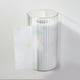thumbnail image 4 of Dispensador De Toallas De Papel Para Pared Caja Impermeable Para Toallas De Mano Sin Instalación De Perforación, Uso Multifuncional Para Cocina, Baño, Hecho De Material PET De, 4 of 7