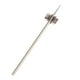 thumbnail image 2 of Cortador de cebolla de acero inoxidable cuchillo triturador multifuncional resistente fácil de limpiar para cortar verduras para cortar cebollas ANGGREK Otros, 2 of 8