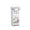 A, variant on Color Tip Alcohol Marker Set 12 Colors 1ml Each with High Capacity Ink for Beginner Coloring DIY Art Painting Drawing Long Lasting Smooth Application