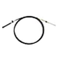 thumbnail image 3 of SEASTAR SOL. CCX17908 CABLE, 3 of 4
