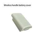 thumbnail image 3 of Injueey Cubierta de la del controlador del juego Mini operación simple Universal Shell Estuche inalámbrico Reparación de Electrónica Blanco, 3 of 6