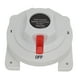 thumbnail image 3 of Selector del interruptor de Batería Dual, Interruptor de Desconexión de la Batería A Prueba de Fugas 300a Para Yates para Vehículos Recreativos para Camiones, 3 of 7