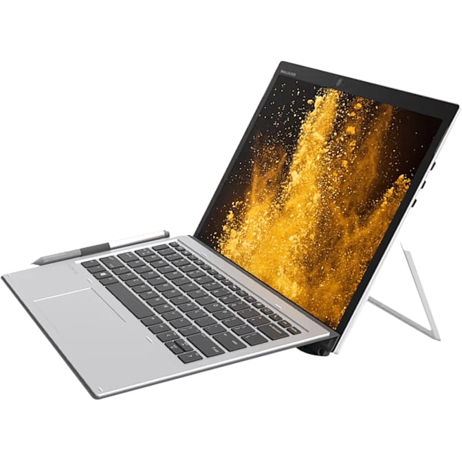 HP Elite x2 1013 G3 13