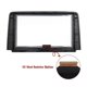 thumbnail image 2 of 8 Inch Glass Touch Screen Navigation Touch Display Screen for, 2 of 5