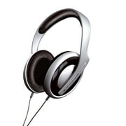 Sennheiser Over-Ear Headphones Silver, HD 212 PRO