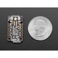 thumbnail image 4 of Adafruit Trinket M0 - for use with CircuitPython & Arduino IDE, 4 of 4