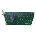 thumbnail image 2 of Tarjeta DE REFRIGERADOR Mabe Original 225D7291G001 225D7291G001, 2 of 2