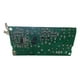 thumbnail image 2 of Tarjeta DE REFRIGERADOR Mabe Original 225D7291G001 225D7291G001, 2 of 2