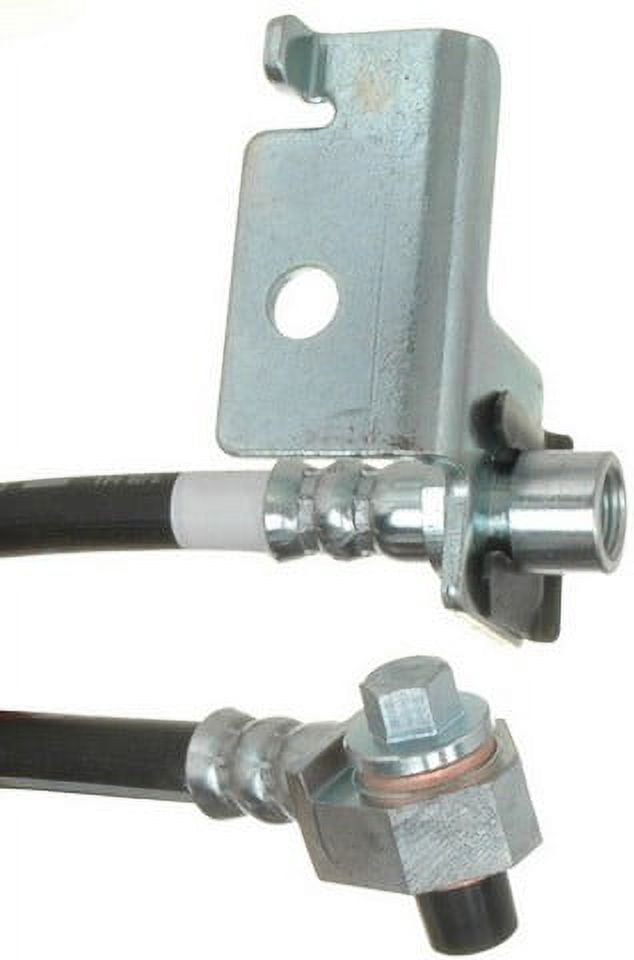Element3™ Brake Hoses