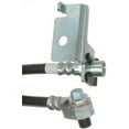 thumbnail image 3 of Element3™ Brake Hoses, 3 of 6