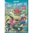thumbnail image 1 of Mario Party 10 [Nintendo Wii U], 1 of 5