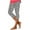 Multicolor^4, variant on Jjayotai Workout Leggings for Women, Tummy Control High Waisted Seamless Compression Yoga Pants, Work Trousers for Women, Womens Capris for Summer Multicolor^1 M
