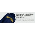thumbnail image 4 of RuckFitt West Virginia Hoodie, Mountaineers Sweatshirt Hoodie, 4 of 6