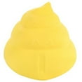 thumbnail image 1 of Latex Dog Squeaky Toy Creative Interactive Dog Teething Toy Puppy Chew Toy, 1 of 10