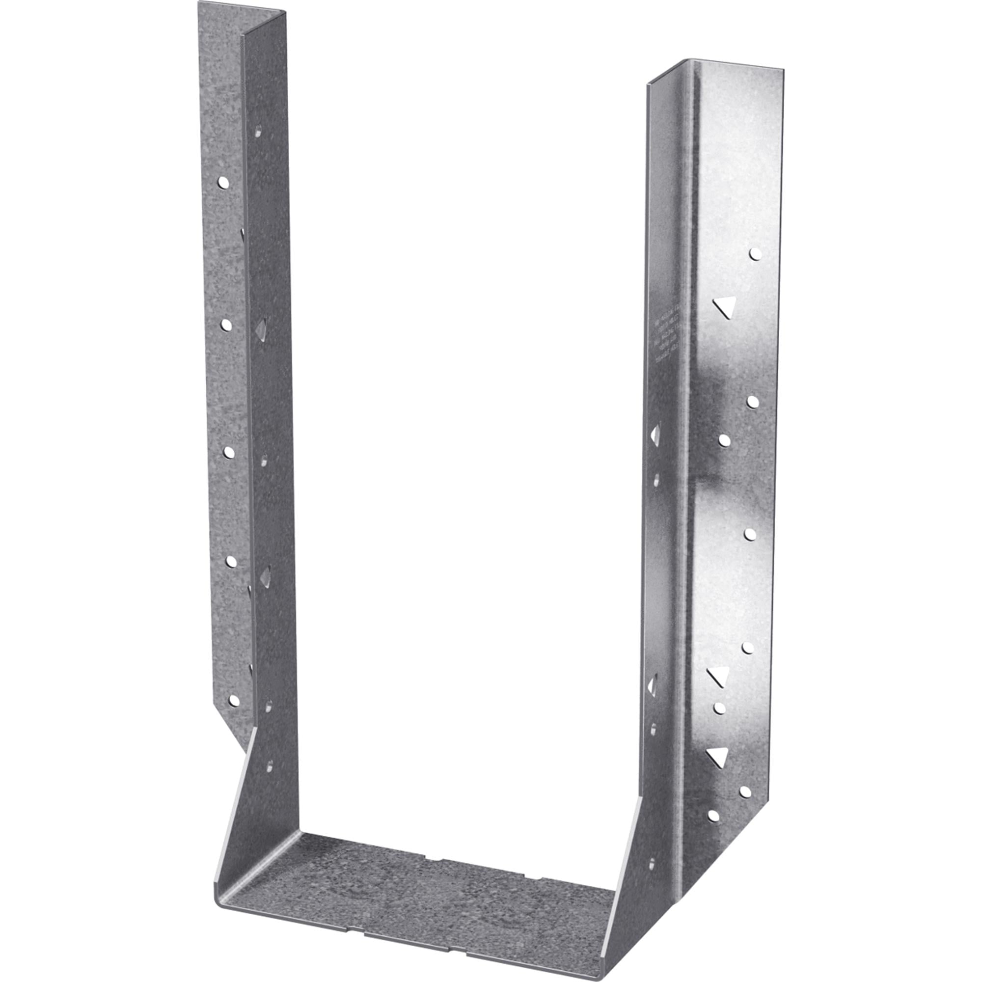 6X12 JOIST HANGER HU612