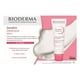 thumbnail image 2 of Crema facial Bioderma Sensibio Defensive 40 ml, 2 of 4