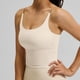 thumbnail image 5 of Camiseta Seca Rápida Respirable de Manga Larga para las Mujeres, Camiseta de Entrenamiento de Senderismo para Correr Y Deportes Al Aire Libre, 5 of 7