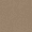 Gray, variant on Starboard Sky Gray Carpet Tiles - 24" x 24" Indoor/Outdoor, Peel and Stick Carpet Tiles - 60 sq. ft. per box – Pack of 15 Tiles