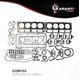 thumbnail image 1 of Empaque Completo Garanti Para Gmc Canyon 2009 - 2012 (Garanti), 1 of 2