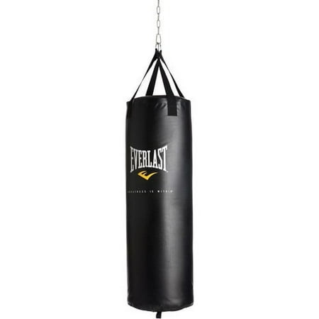 Everlast 70-Lb. Heavy Bag